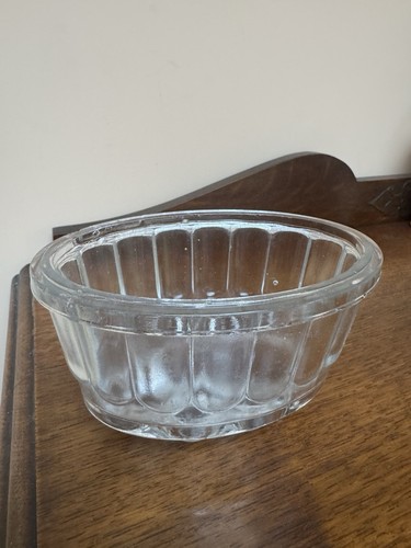Vintage mcm retro glass - mcm,