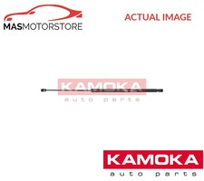 TAILGATE BOOT STRUT KAMOKA