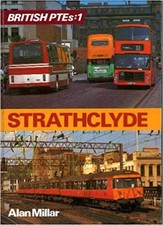 Strathclyde (v. 1) (British