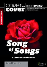 Song of Songs: A Celebration