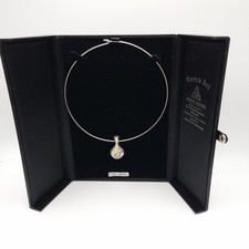 Carrick Art Celtic Necklace