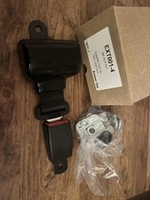 Exmoor Trim ALR Retractable