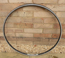 DRC ST17 700C 32H Rim, NOS