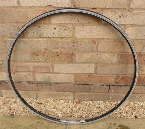 Drc st17 700c 32h - 32h, rim,