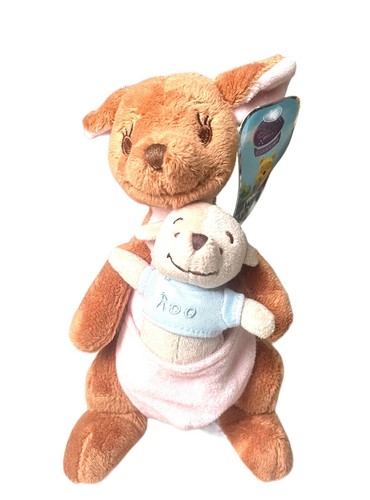 Disney official small - , winnie