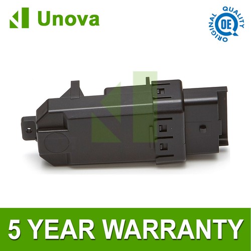 Unova temic window module for - temic,