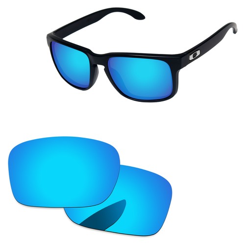 Lenslog polarized replacement - polarized,