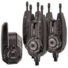 Ngt wireless pce bite - xt-3,