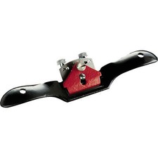 Stanley 151R Round Spokeshave 55mm