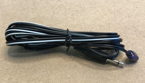 Systemline qed sl - 2,