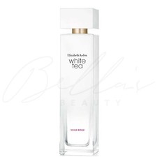 ELIZABETH ARDEN White Tea Wild