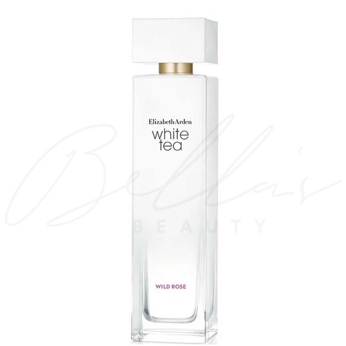 Elizabeth arden white tea - elizabeth,