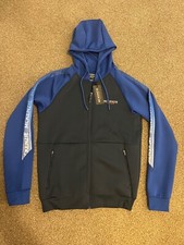 BNWT McKenzie Oli Poly Full