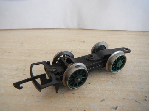 Hornby r154 sir - hornby, 795