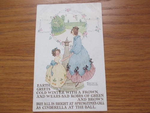 Original artist signed - artist,