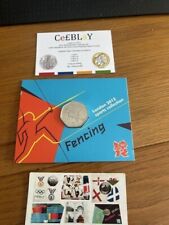 2012 LONDON OLYMPIC SPORTS