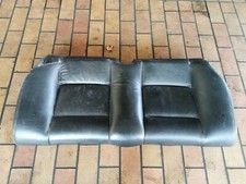 Opel Astra G Bertone