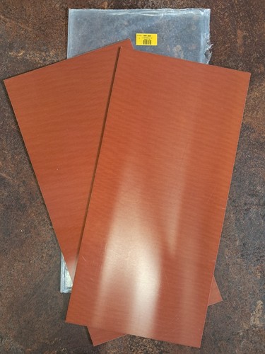 Tufnol whale medium weave - tufnol,