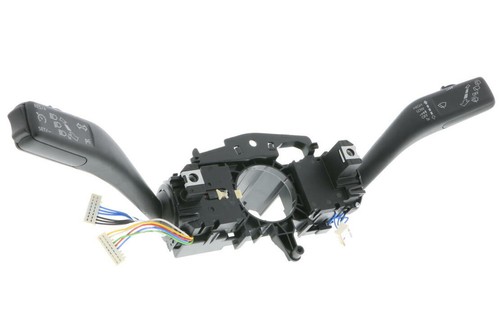 Vemo v15 3305 control - v15-80-3305,
