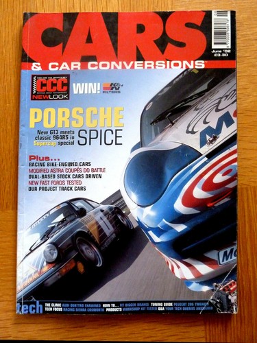 Cars car conversions - cars,