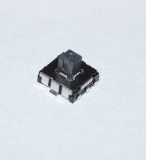 Original Sony Ericsson K600i K750i K800i K810i W800i W810i Joystick Cursor