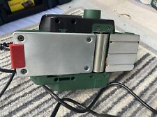 Bosh PHO 1500 Planer