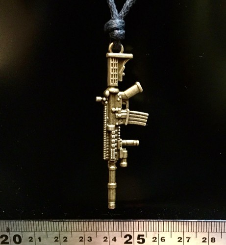 Colt caliber rifle gun - rifle,