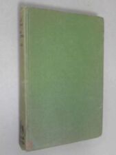 Brer Rabbit's a Rascal By Enid Blyton. 9780603032608