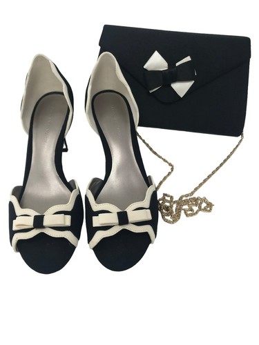 Jacques vert shoes - jacques,