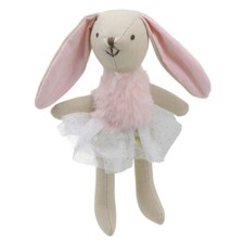 Wilberry Collectables Rabbit