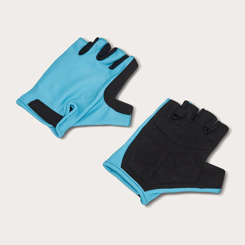Oakley drop road gloves unisex - oakley,