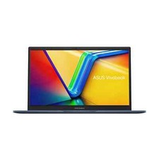 Asus VivoBook X1404ZA-I38128 I3 (i3-1215U 128GB SSD 8GB 14" (1920x1080) WIN11 Q