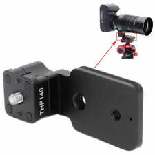 Lens Tripod Mount Ring Collar