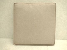 Single Homebase Replacement