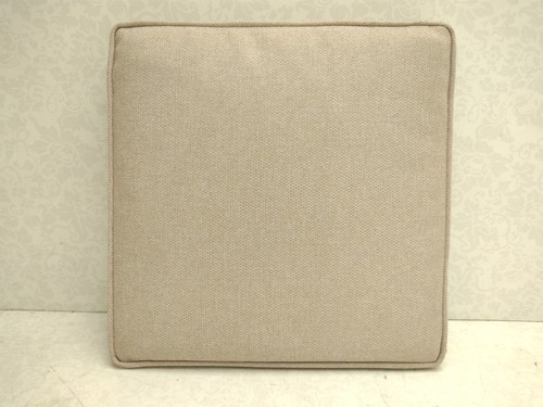 Single homebase replacement - homebase,