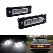 For BMW E30 E28 E23 E24 E26 Z1