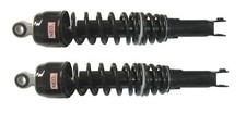 Shock Absorbers Rear For Honda
