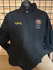 Great Britain Rugby League