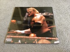 Westside Gunn & DJ Drama -