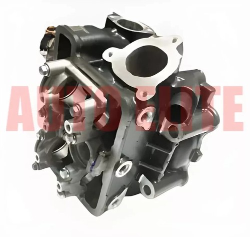 Fit for ktm duke - ktm, cylinder