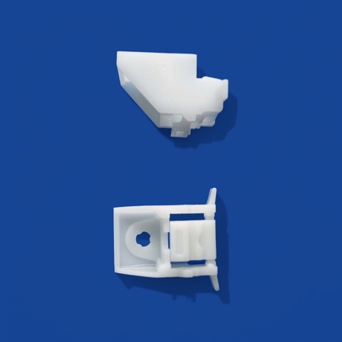 Silent gliss genuine 3603 top - genuine,