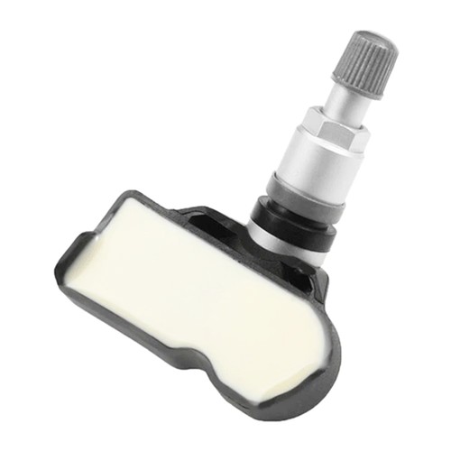 1pc tpms tyre pressure - 1pc,