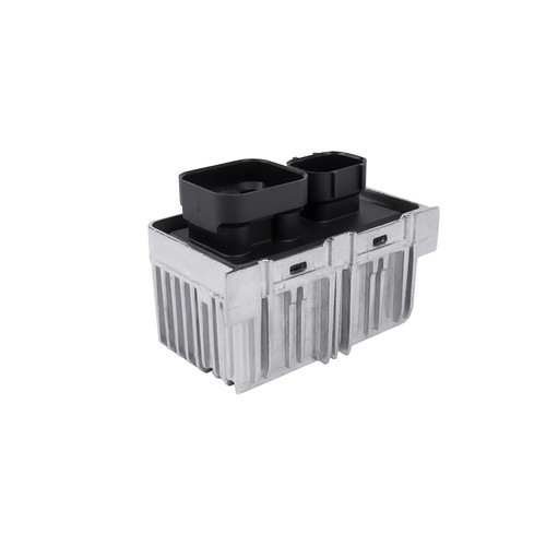 Fits vauxhall insignia 0 - fits, 2.0
