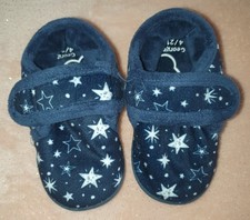 George Clothing Asda Boys Navy