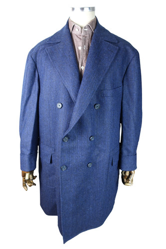 2449 sarto luxury tailoring - luxury,