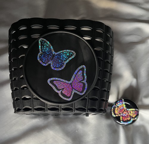 Butterfly front boys kids - boys,