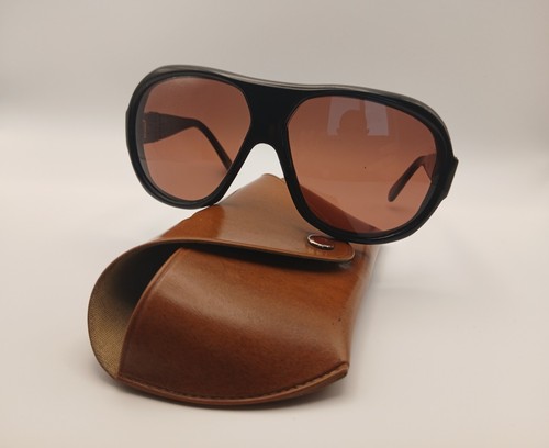 Persol ratti 6622 vintage - ratti,