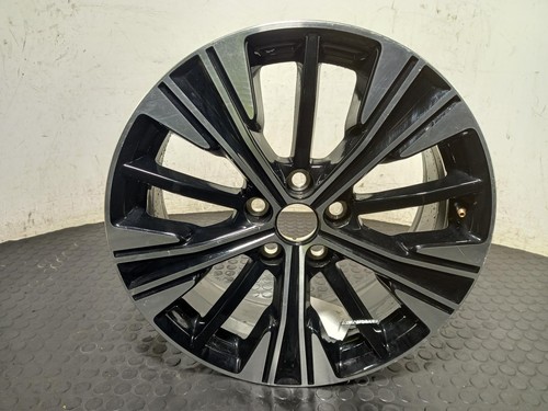 Mitsubishi eclipse cross alloy - eclipse,
