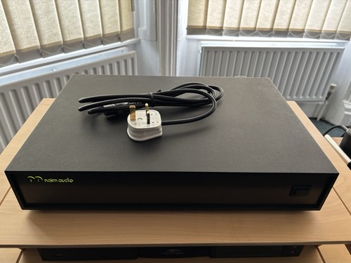 New iec 13a mains - 13a, uk