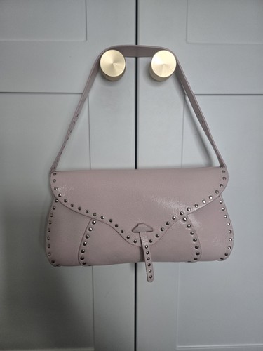 Authentic vintage céline - authentic,
